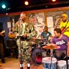 Bistro Hijazz 